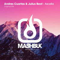Thumbnail for the Andres Cuartas - Ascella link, provided by host site