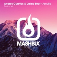 Thumbnail for the Andres Cuartas - Ascella link, provided by host site