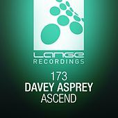 Thumbnail for the Davey Asprey - Ascend link, provided by host site
