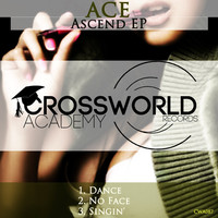 Thumbnail for the Ace - Ascend link, provided by host site