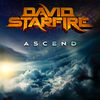 Thumbnail for the David Starfire - Ascend link, provided by host site