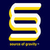 Thumbnail for the Sean McClellan - Ascend link, provided by host site