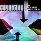 Thumbnail for the Oceania - Ascend link, provided by host site