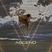 Thumbnail for the Lucchii - Ascend link, provided by host site