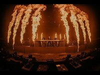 Thumbnail for the Illenium - Ascend Tour #3 link, provided by host site