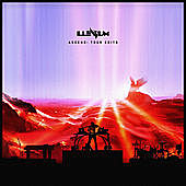 Thumbnail for the Illenium - ASCEND (Tour Edits) link, provided by host site