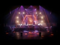 Thumbnail for the Illenium - Ascend Tour Episode 1 link, provided by host site