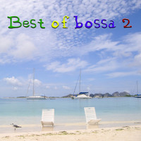 Thumbnail for the Evandro Reis - Ascendeu link, provided by host site