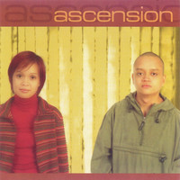 Thumbnail for the Ascension - Ascension link, provided by host site