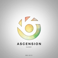 Thumbnail for the Darby - Ascension link, provided by host site