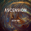 Thumbnail for the Dustin Zahn - Ascension link, provided by host site