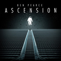 Thumbnail for the Ben Pearce - Ascension link, provided by host site