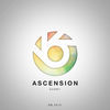 Thumbnail for the Darby - Ascension link, provided by host site