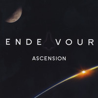 Thumbnail for the Endeavour - Ascension link, provided by host site