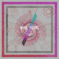Thumbnail for the Nihil Young - Ascension link, provided by host site