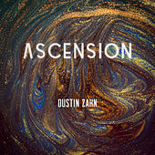 Thumbnail for the Dustin Zahn - Ascension link, provided by host site