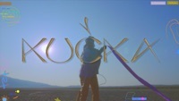 Thumbnail for the Kučka - Ascension link, provided by host site