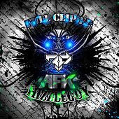 Thumbnail for the AFK - Ascension link, provided by host site