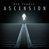 Thumbnail for the Ben Pearce - Ascension link, provided by host site