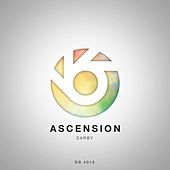 Thumbnail for the Darby - Ascension link, provided by host site