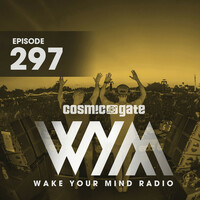 Thumbnail for the Bryn Liedl - Ascension (WYM297) - Adam Sobiech Remix link, provided by host site