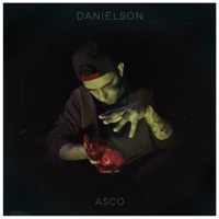 Thumbnail for the DANIEL SON - Asco link, provided by host site