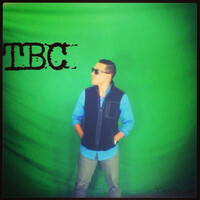 Thumbnail for the TBC - Asesina link, provided by host site