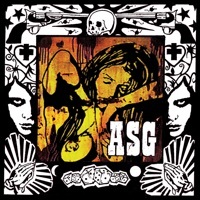 Thumbnail for the ASG - ASG link, provided by host site