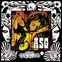 Thumbnail for the ASG - ASG link, provided by host site
