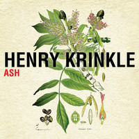 Thumbnail for the Henry Krinkle - Ash link, provided by host site