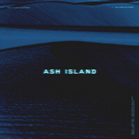 Image of ASH ISLAND linking to their artist page due to link from them being at the top of the main table on this page