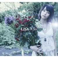 Thumbnail for the LiSA - Ash link, provided by host site
