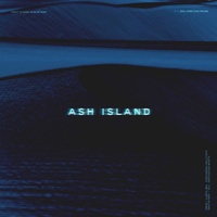Thumbnail for the ASH ISLAND - ASH link, provided by host site