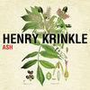 Thumbnail for the Henry Krinkle - Ash link, provided by host site