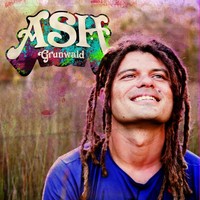 Thumbnail for the Ash Grunwald - Ash Grunwald link, provided by host site