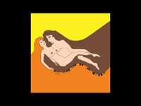 Thumbnail for the The Babe Rainbow - Ash May & Dr. Lovewisdom link, provided by host site