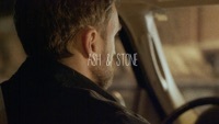 Thumbnail for the Joshua Hyslop - Ash & Stone link, provided by host site