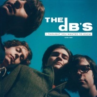 Thumbnail for the The dB's - Ash (Westbeth Sessions) link, provided by host site