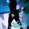 Thumbnail for the Ashaki - Ashaki link, provided by host site
