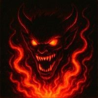 Thumbnail for the Hawk - Ashborn link, provided by host site