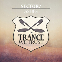 Thumbnail for the Sector7 - Ashes link, provided by host site