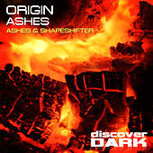 Thumbnail for the Origin - Ashes link, provided by host site