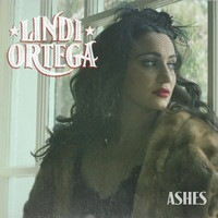 Thumbnail for the Lindi Ortega - Ashes link, provided by host site