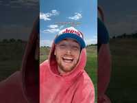 Thumbnail for the Bailey Zimmerman - ASHES link, provided by host site