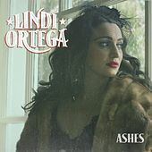 Thumbnail for the Lindi Ortega - Ashes link, provided by host site