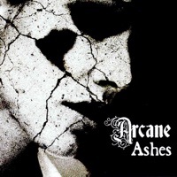 Thumbnail for the Arcane - Ashes link, provided by host site