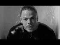 Thumbnail for the Derek Hough - Ashes of Eden link, provided by host site