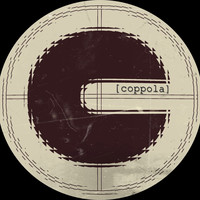 Thumbnail for the Coppola - Ashes Remain link, provided by host site
