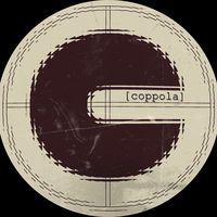 Thumbnail for the Coppola - Ashes Remain link, provided by host site