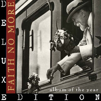 Thumbnail for the Faith No More - Ashes to Ashes (Hardknox Alternative Mix) link, provided by host site